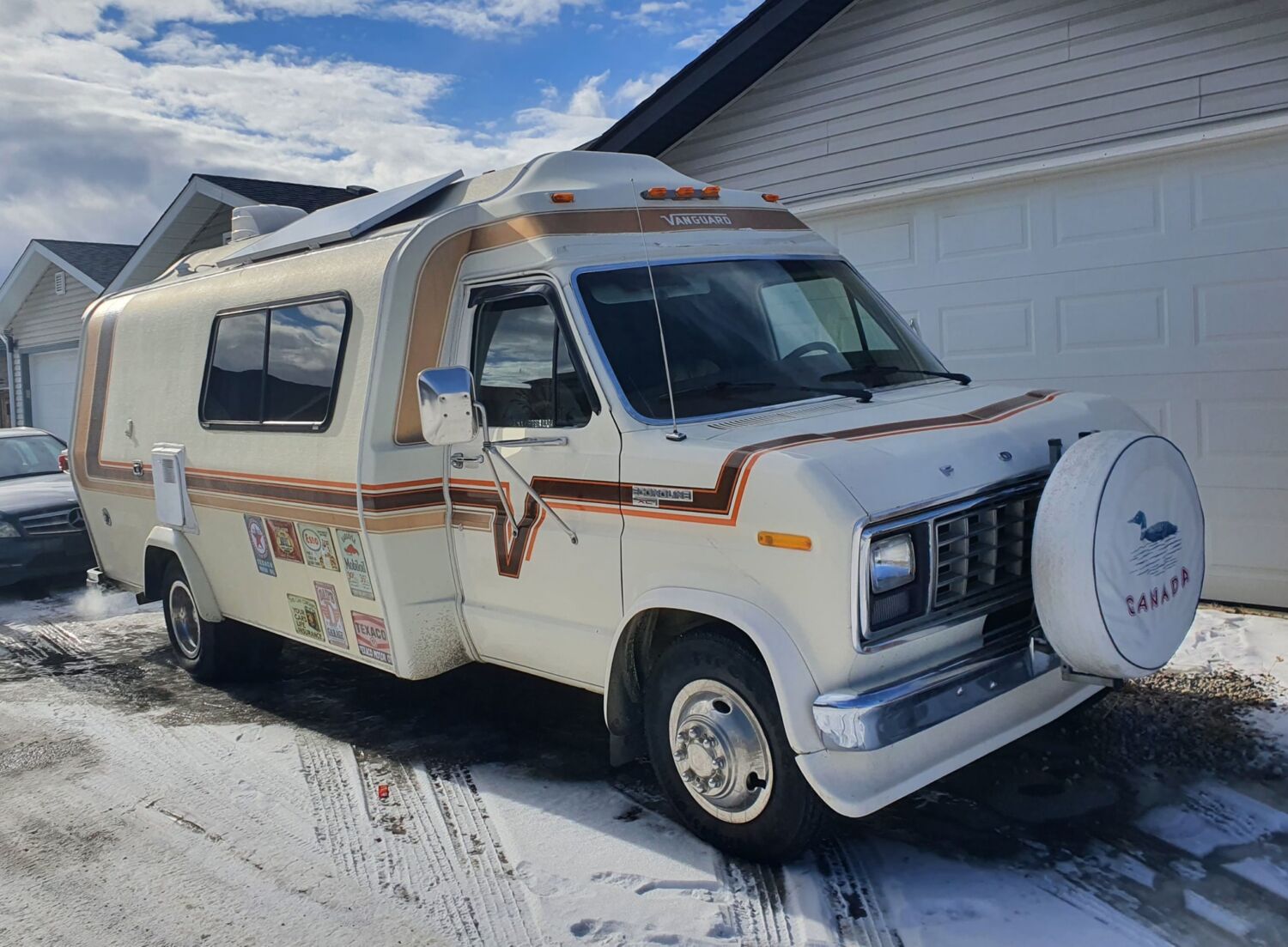 273393083_10227903297587003_2079054391480412411_n – Copy