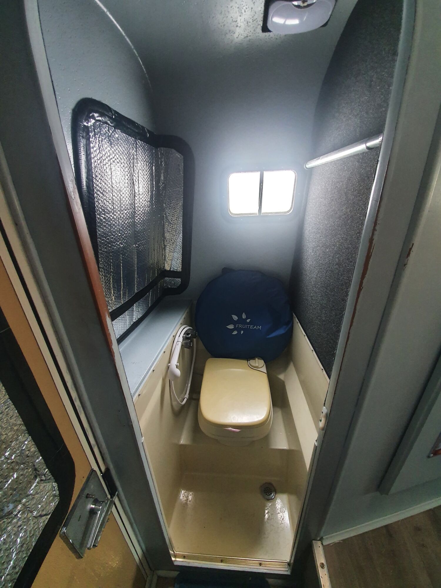 279382804_366022568904061_6026055931857089221_n