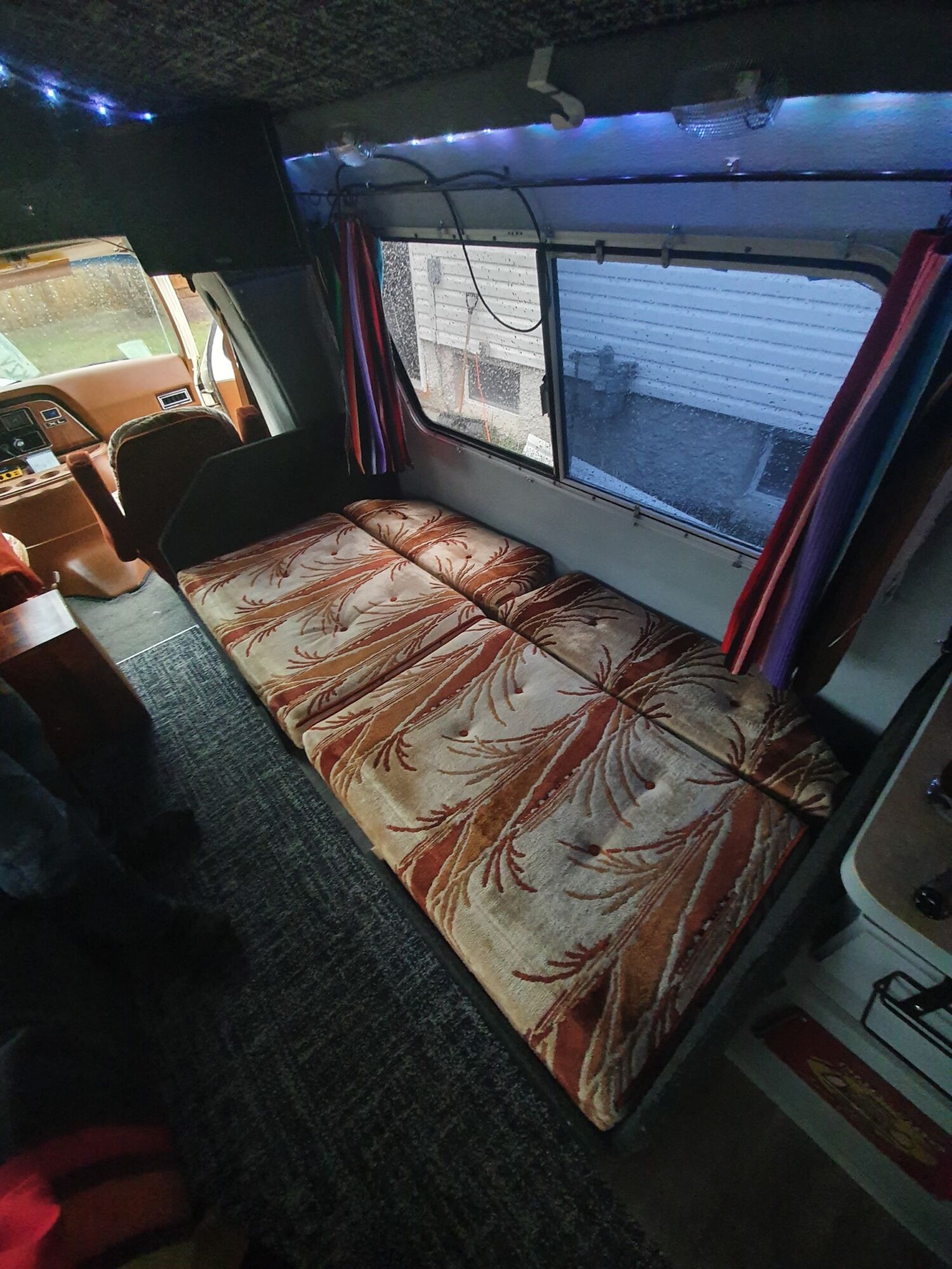 279430695_689080272418984_8052708179784989079_n