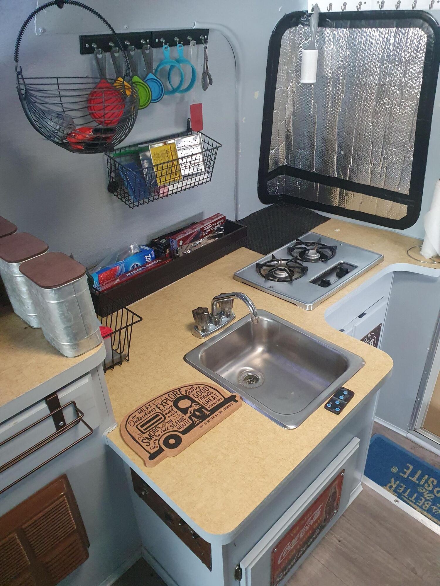 processed-142c3ef0-7dfc-4f5f-be07-bd7c3a6009be_sJA4GsRt – Copy