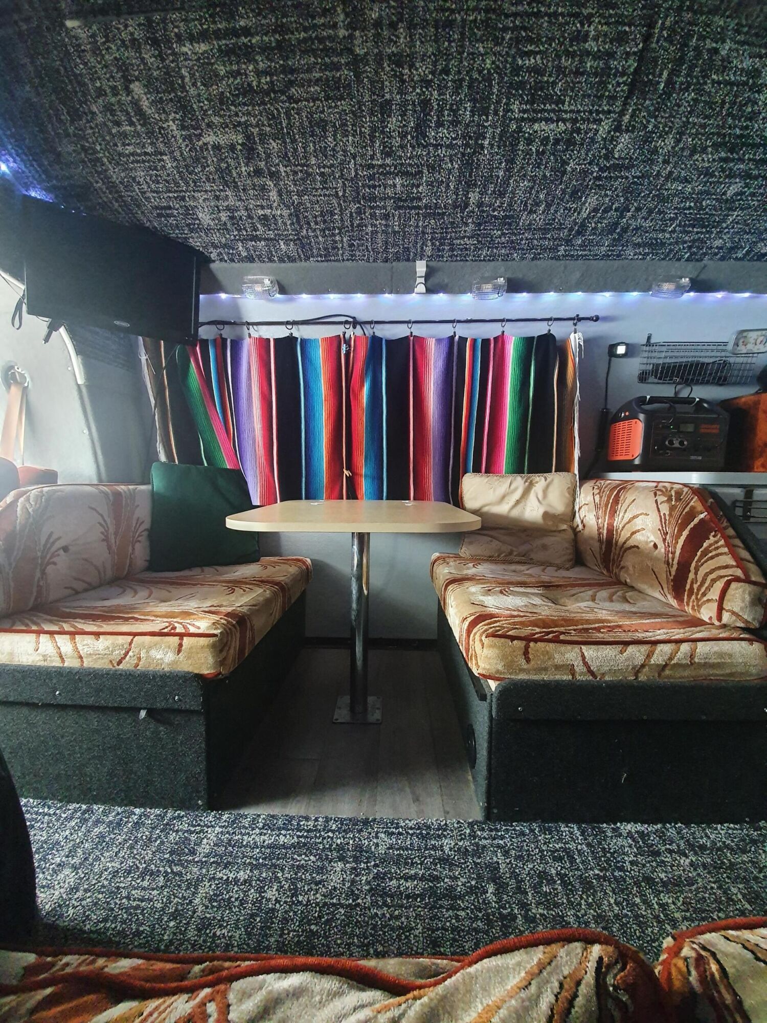 processed-932b9023-0417-4f2e-8d09-e3e874b0fa15_UygsvQwb