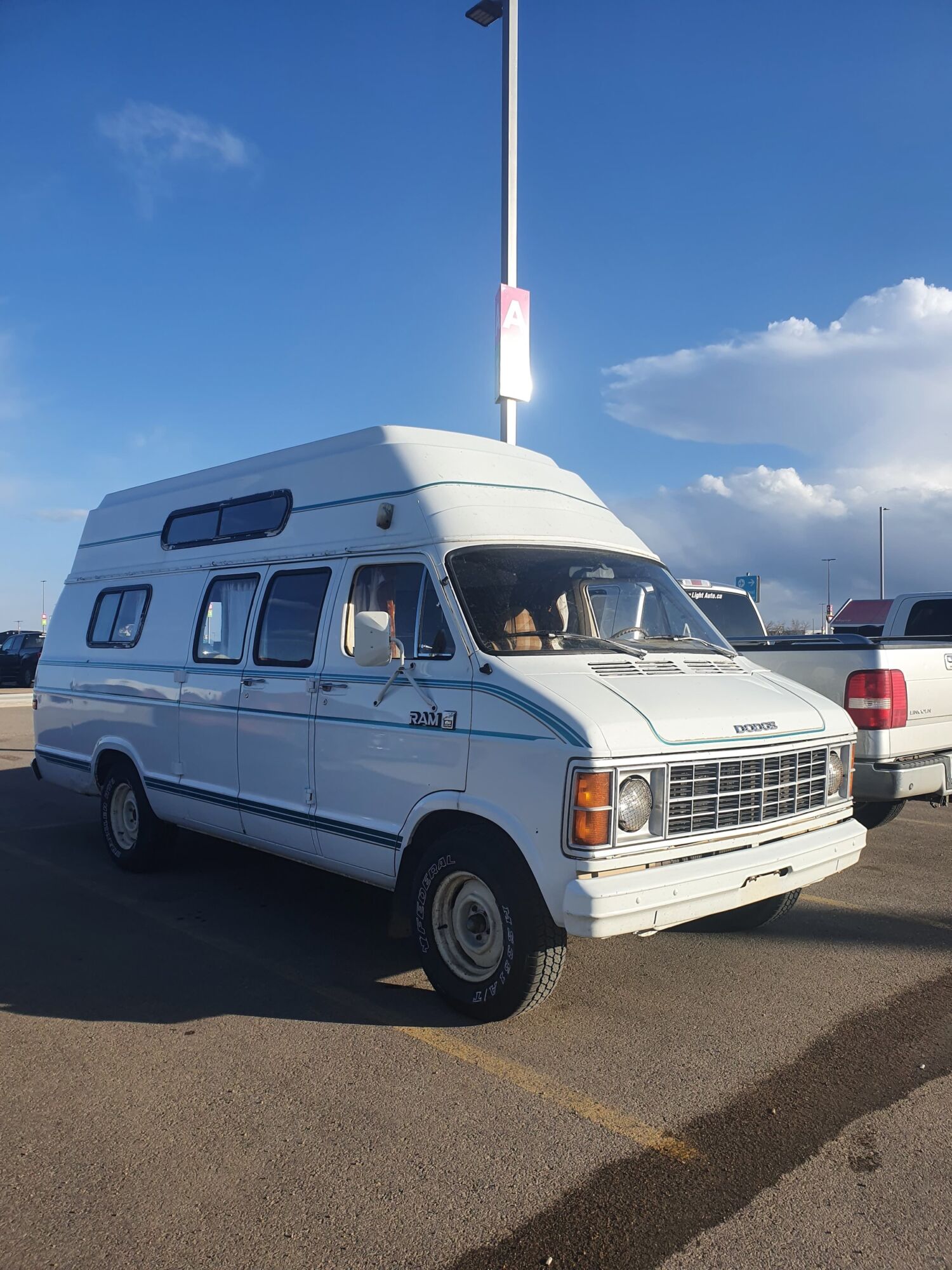 278909332_580806516735354_8465798071792291695_n