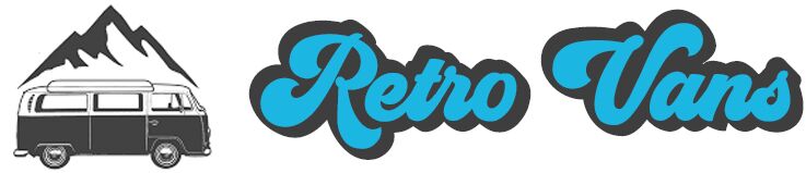 Retro Vans